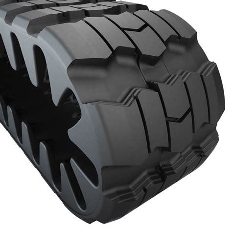 skid steer over tire tracks for sale|bobcat rubber tracks over tires.